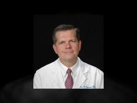 Dentist Naperville IL Gives Free Dentistry to the Poor| Dr. Kaz Zymantas