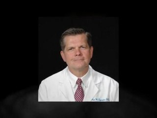 Dentist Naperville IL Gives Free Dentistry to the Poor| Dr. Kaz Zymantas