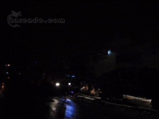 Kereste Dükkanında Çıkan Yangın Korkuttu