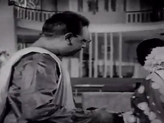Penn Deivam - Laxmi Flattering Padmani