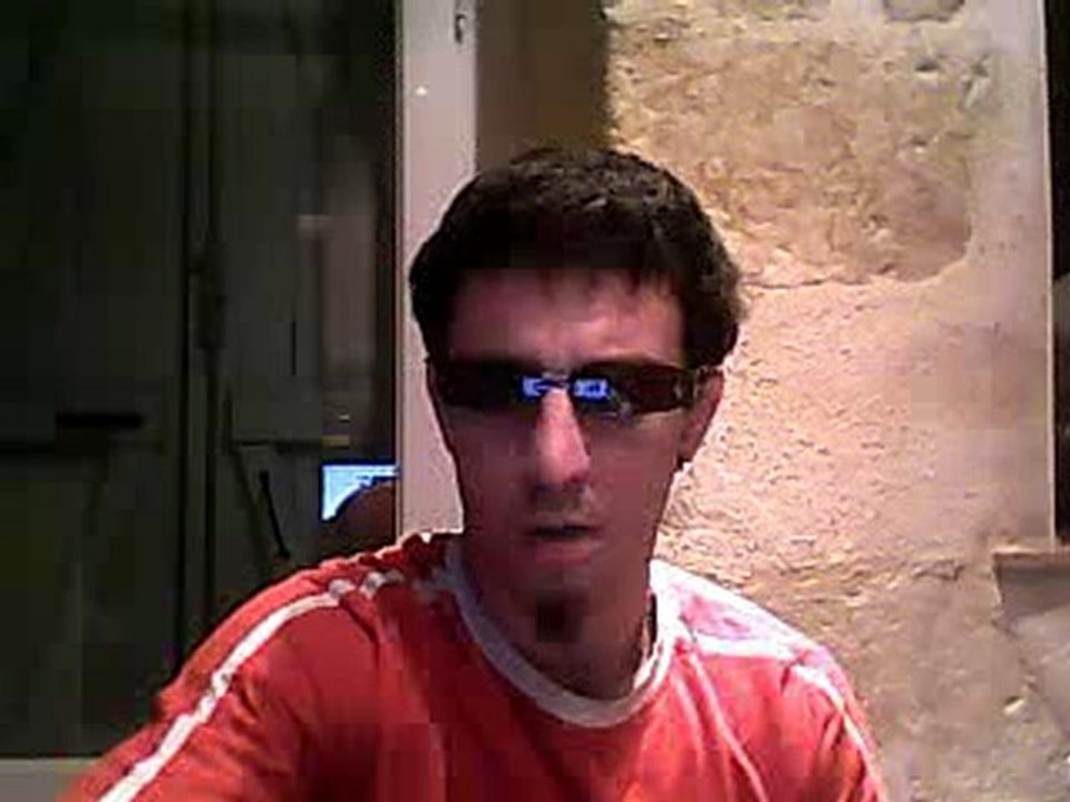 douille miamiam