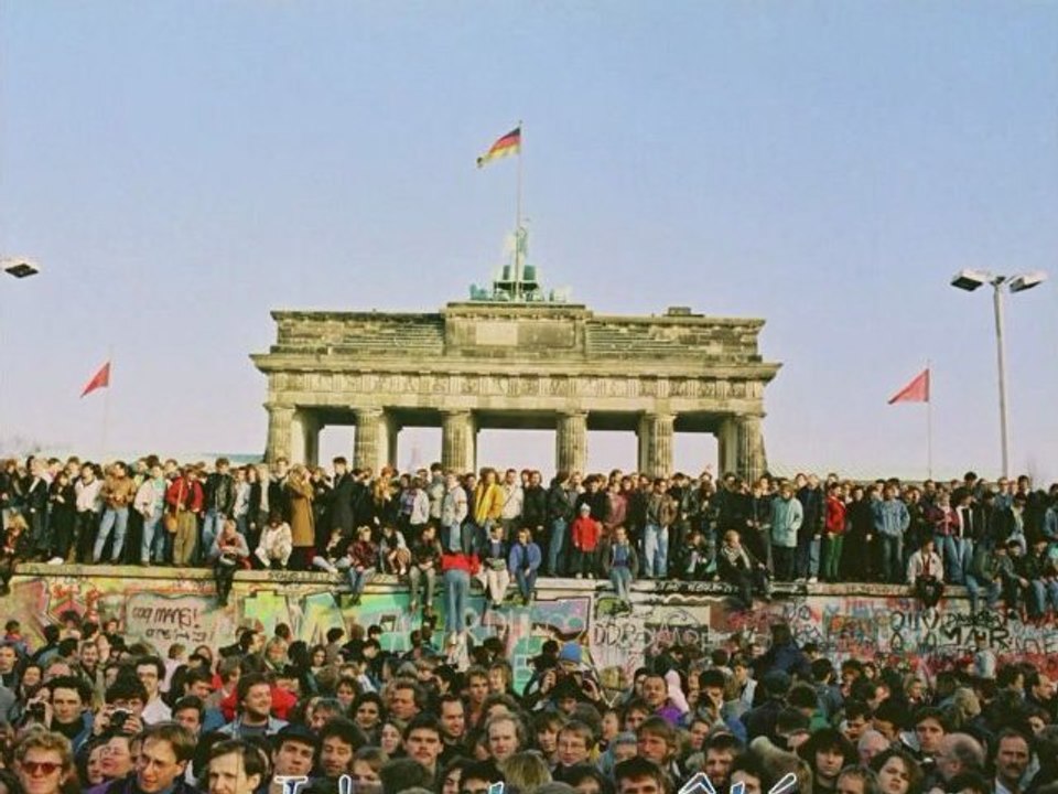 Yves Duteil-L'autre côté