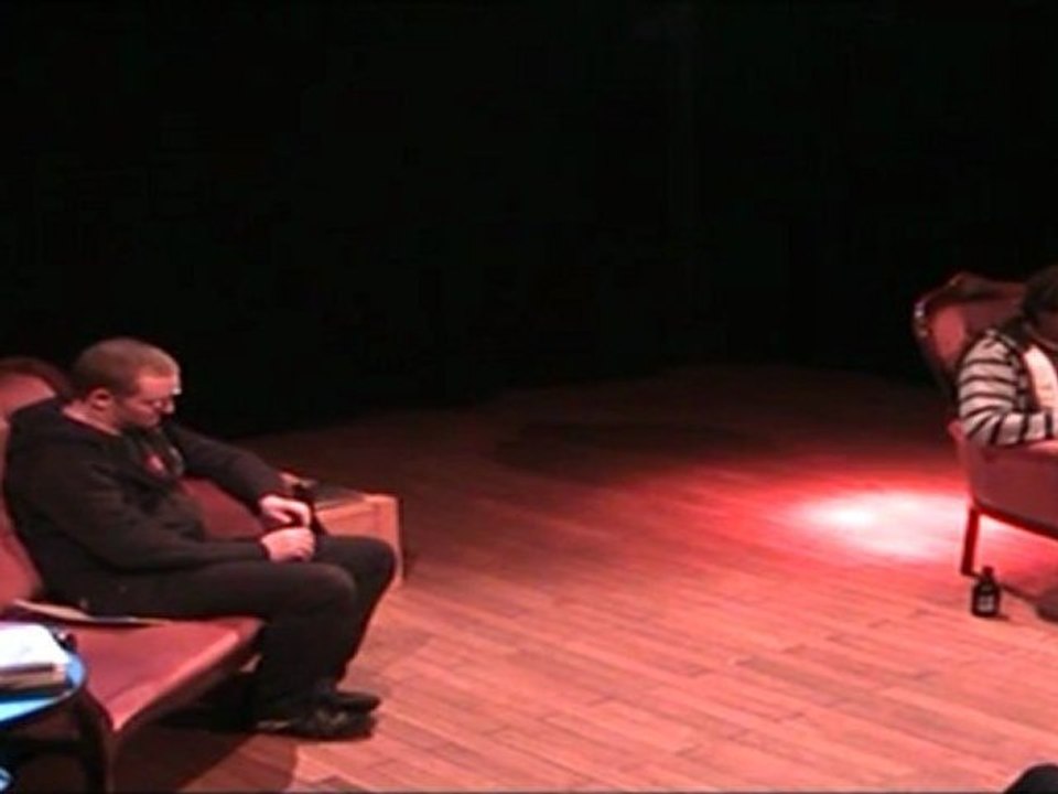 Francis kirps: waldo, der waran