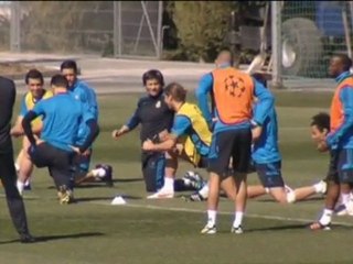 Mascherano si unisce al coro: "Pep, rimani"