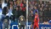 Chelsea 4-1 Napoli: Ivanovic ghi bàn ở hiệp phụ đưa Chelsea vào tứ kết