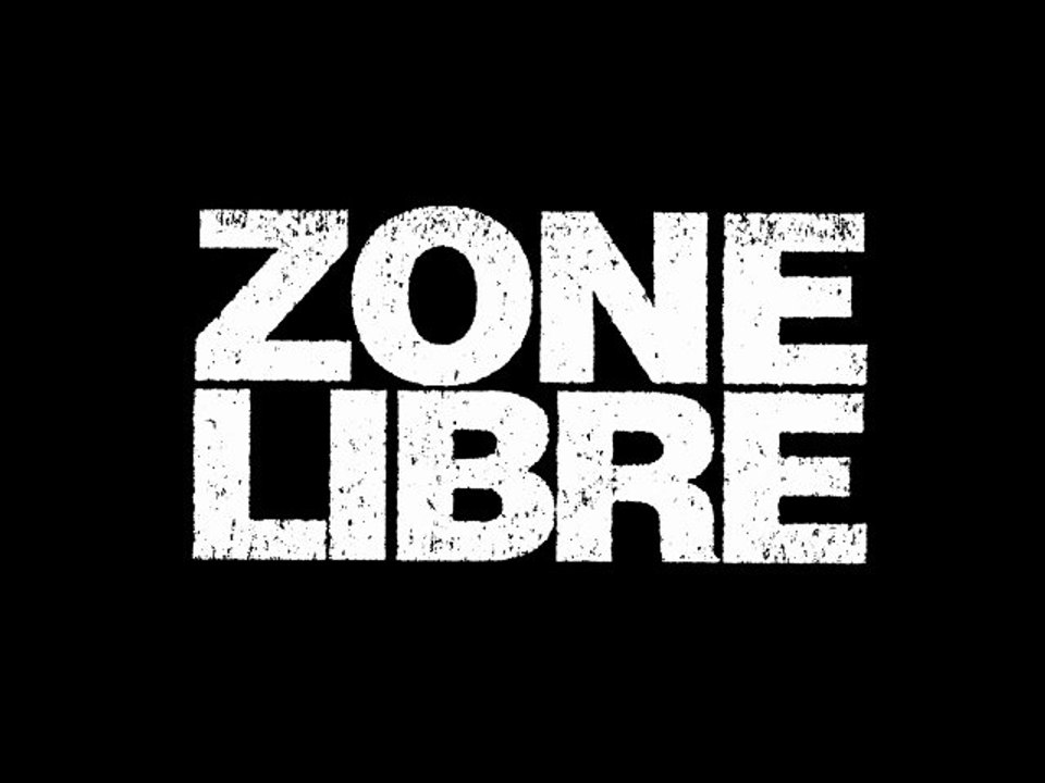 Zone Libre - Prise de tête (Live)