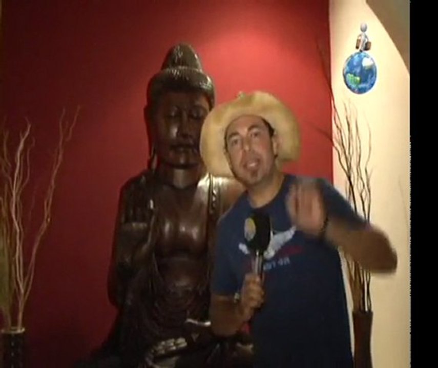 40-GOLDCITY-1-ALANYA HD