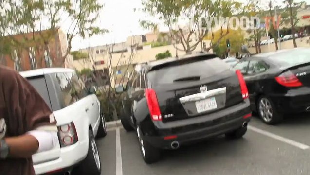 Joey McIntyre shares some New Kids on the Block tour info