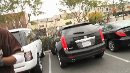 Joey McIntyre shares some New Kids on the Block tour info