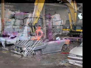 Cash for cars Hamilton