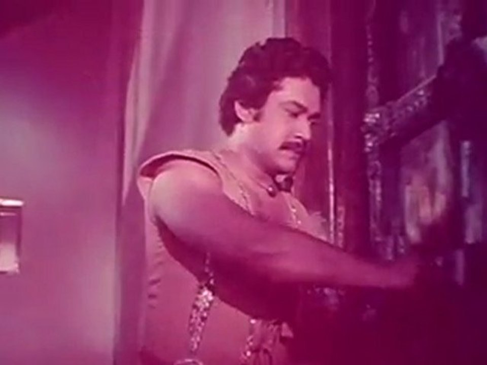 Orutai Makkal