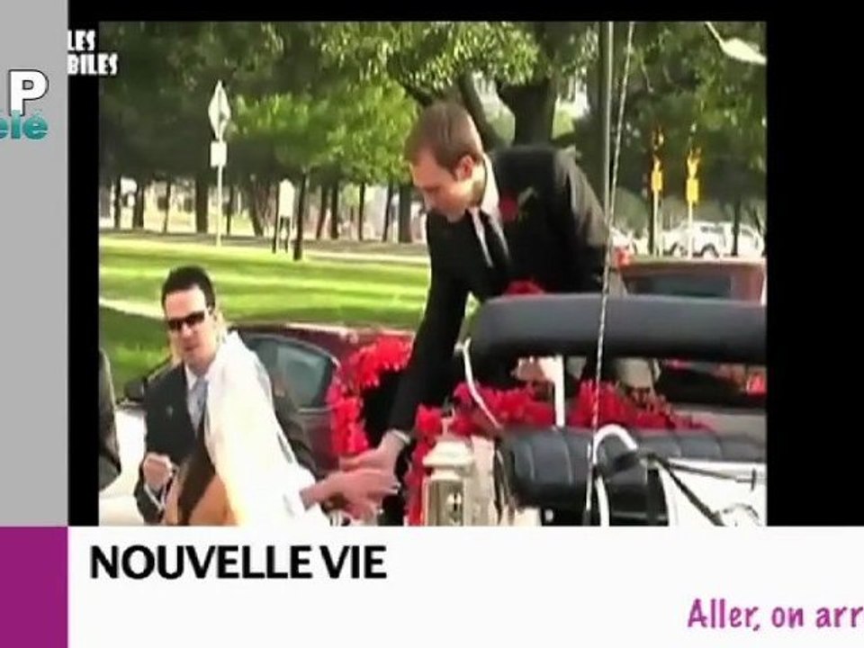 Zapping du net du 15 mars 2012