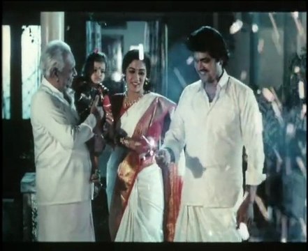 Idhuthanda Sattam | Sarath Kumar Action Film