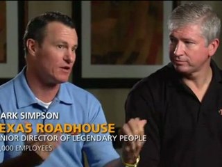 human-resources-software-comparison-hrsoftware