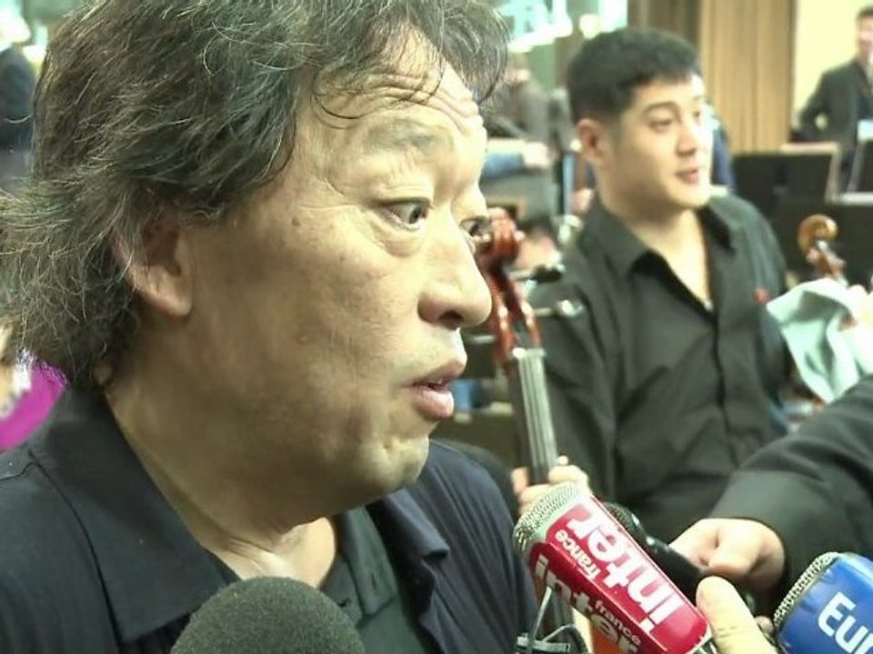 Música sem barreiras