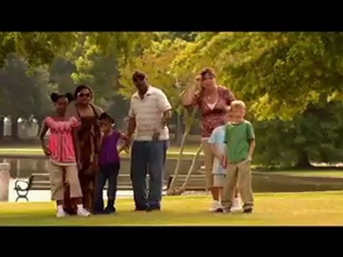 Channing Tatum, Jonah Hill 21 Jump St.