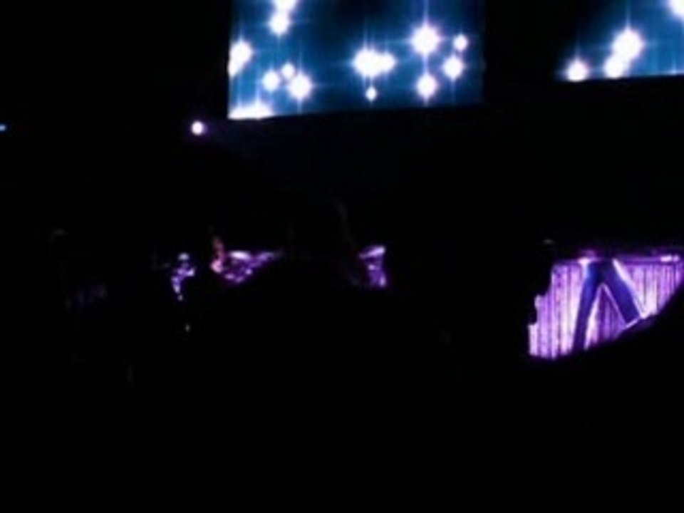 DreamloverTAOM