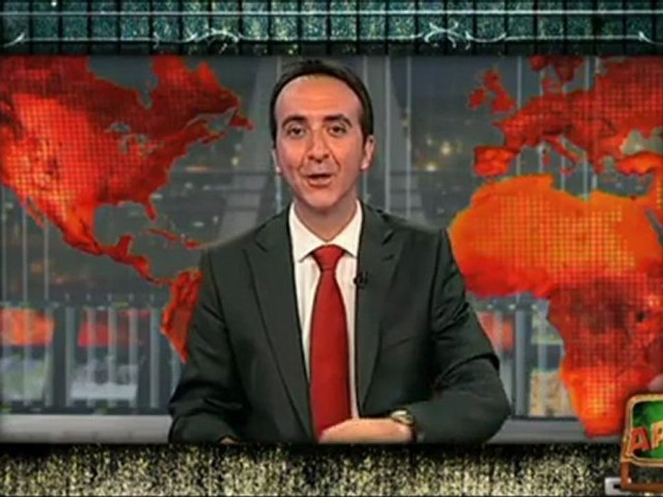 TV3 - APM? - La nova aplicació de TV3 per a mòbils, vista per l'"APM?"