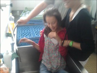 Panorama photos Estivades de Tournus 2011