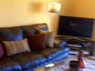 Bowie Townhouse For Sale - Vista Gardens