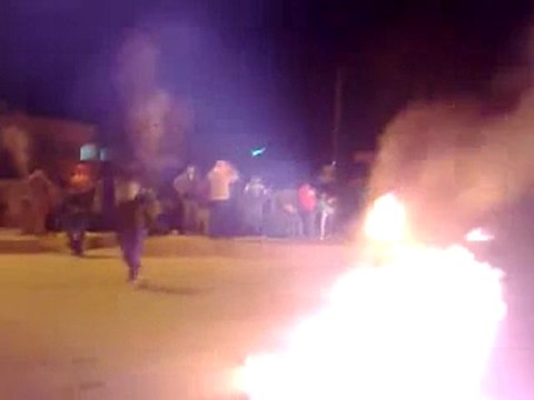 فري برس الحسكة غويران مسائية احرار غويران الابطال 14 3 2012 ج2