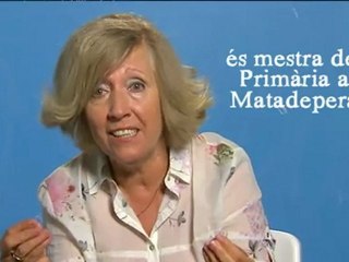 Mestres - I jo què faig?