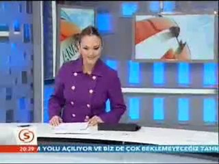 Çanakkale Ruhu Tuzla'da-Bölüm3