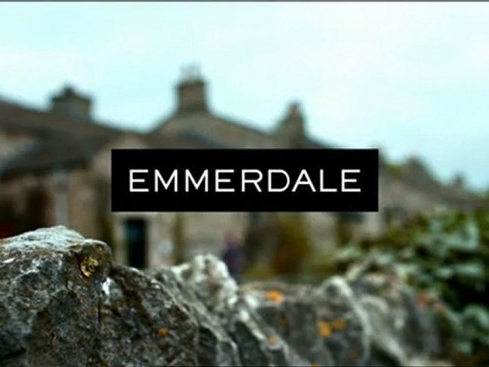 ED 16-01-2012_HDTV