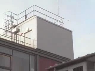 Rüzgar gülü çeşitleri www.kumanda.org