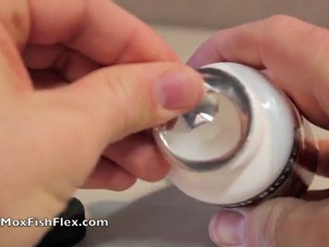 Bird Biotic Tablets - Doxycycline 100 mg