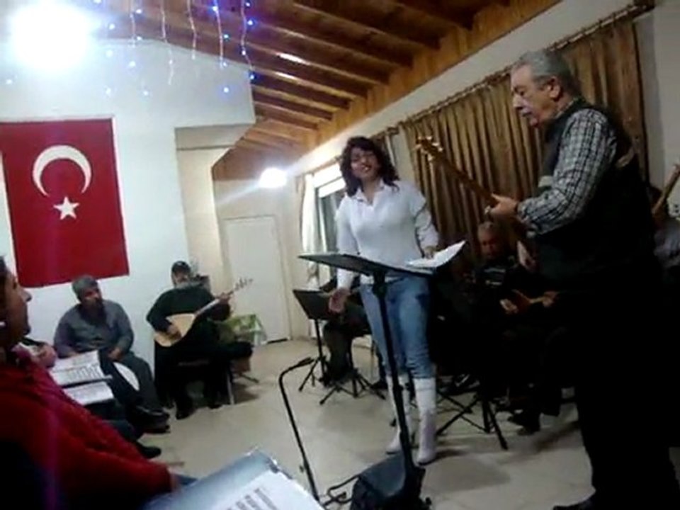 canan daşcan