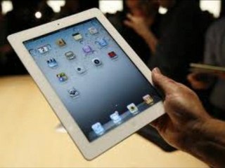 Win a FREE Ipad 2!! Legit!!
