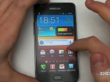 Samsung Galaxy S 2 Tips and Tricks