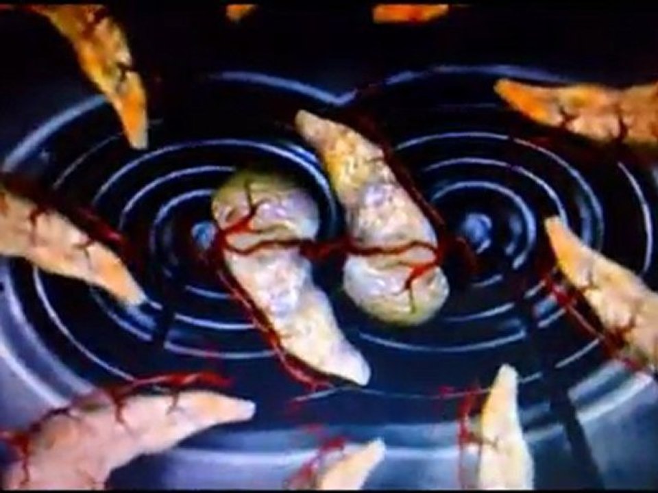 Alka-Seltzer (Parody of ''Blame It (On the Alcohol)'' by Jamie Foxx feat. T-Pain)