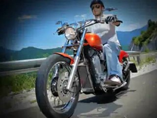 totally killer video squeeze pages