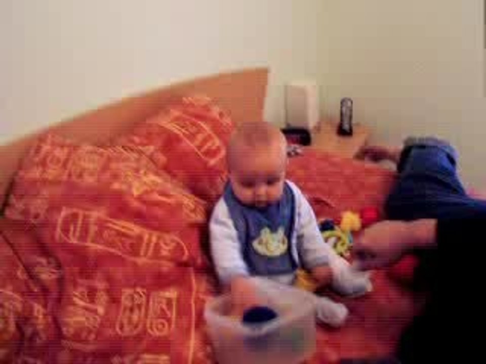 Loic 2006 08 25 - 01