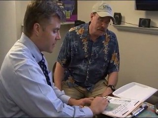 Get Your Free Hearing Test Today - Healthy Hearing Now!