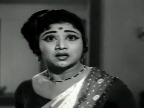 Ther Thiruvizha - MGR Appointed As Constable