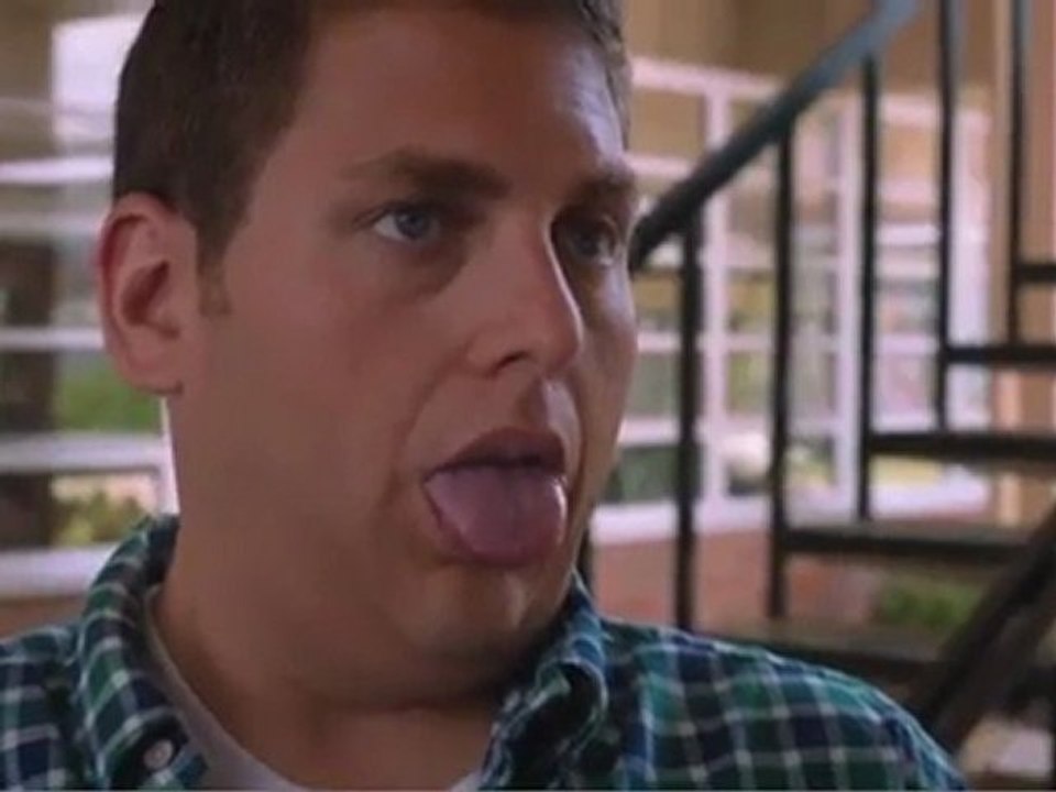 21 Jump Street