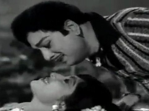 Ther Thiruvizha -Murasu Adikkatuma |TMS |Susheela Hit Song