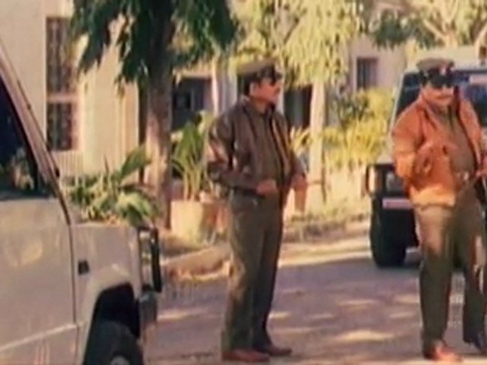 ARINDHAVAN.Saikumar and his collegue