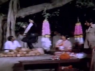 Aboorva Sagotharigal - Nallathukku Kaalamilla
