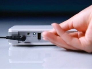 Vivitek Qumi Q2 300 Best Price and Deals