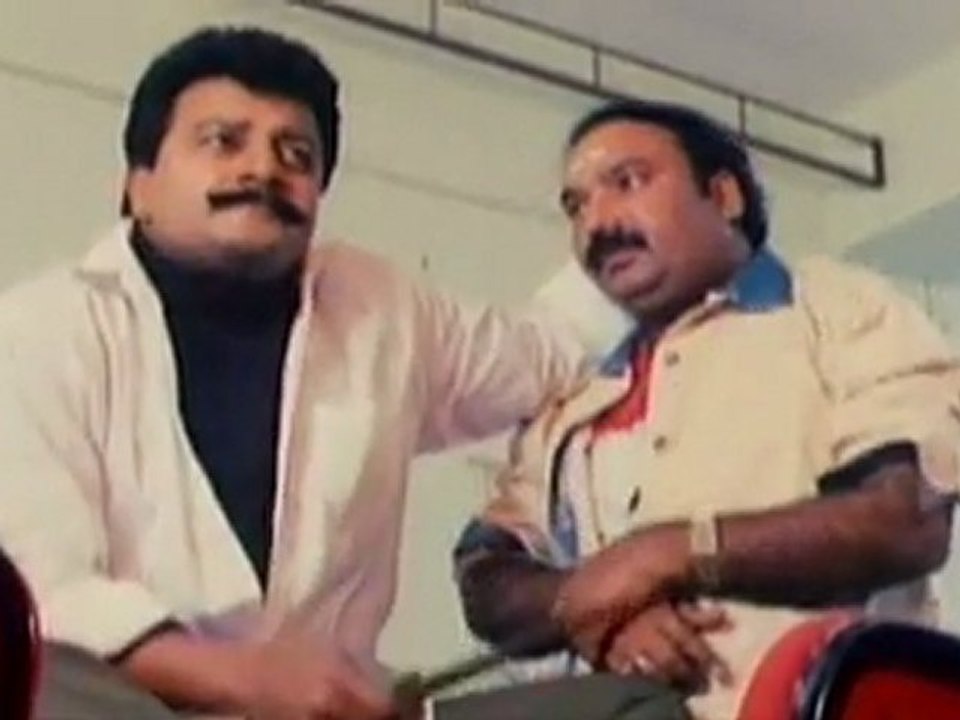 ARINDHAVAN .saikumar counciling  rowdies