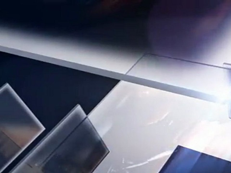 Go Karts Toronto | GPK 2.0: The Next Generation of Entertainment