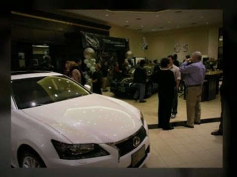 Lexus Holyoke MA CALL 877-278-9414