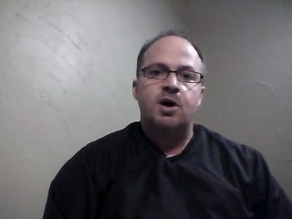 HCG Diet Protocol Day 5