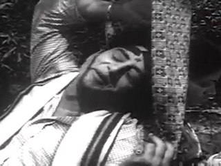 Bommai Kalyanam - Mannar Romance Comedy