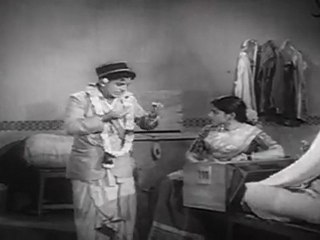 Bommai Kalyanam - Mannar Kanamma Comedy