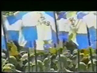 LIAKOPOULOS - POU PANE TA ARMATA